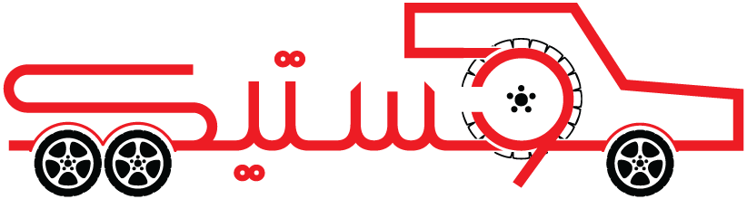 Logistic logo