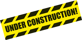 under construction photo
